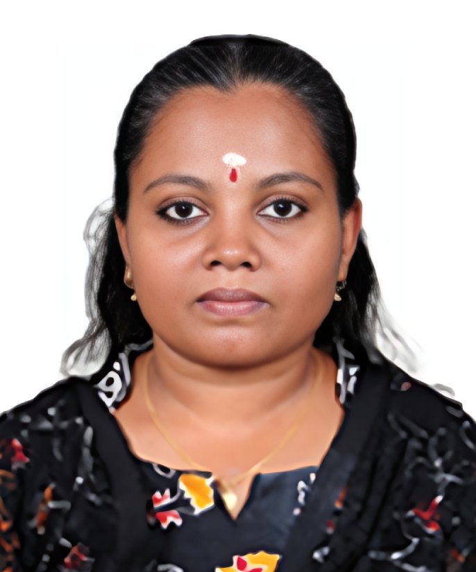 Ajitha