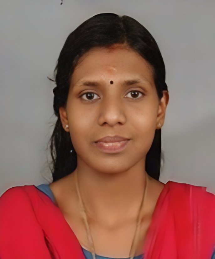 Pravitha